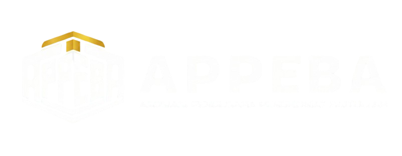 Gemini_Generated_Image_kjj31ukjj31ukjj3-removebg-preview