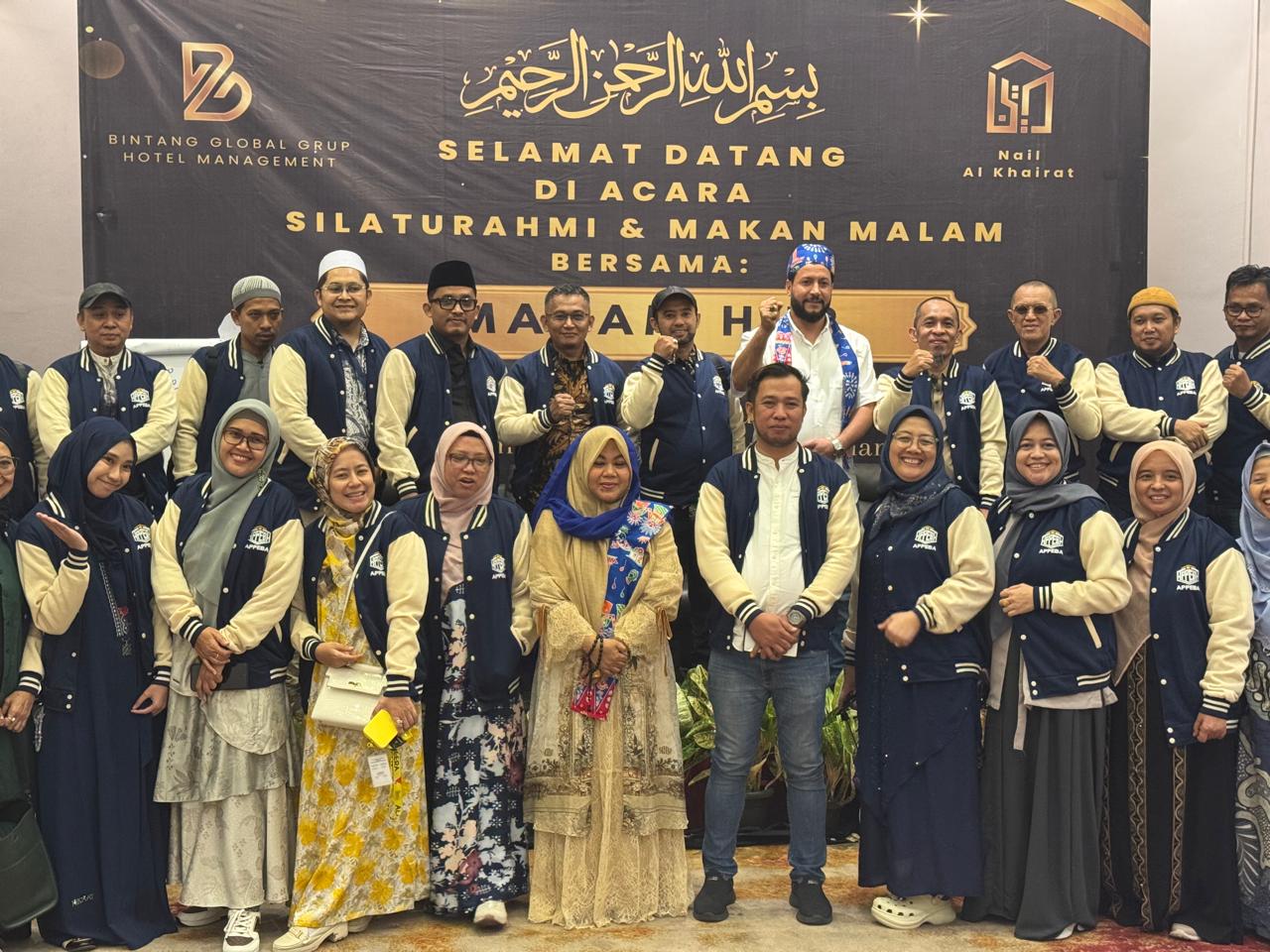 WhatsApp Image 2026-01-19 at 13.49.24