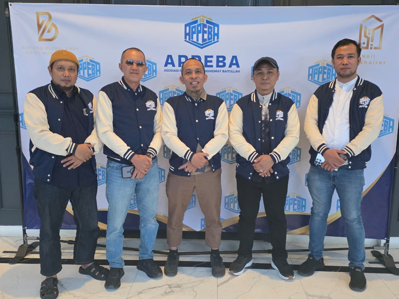 WhatsApp Image 2026-01-19 at 13.49.25