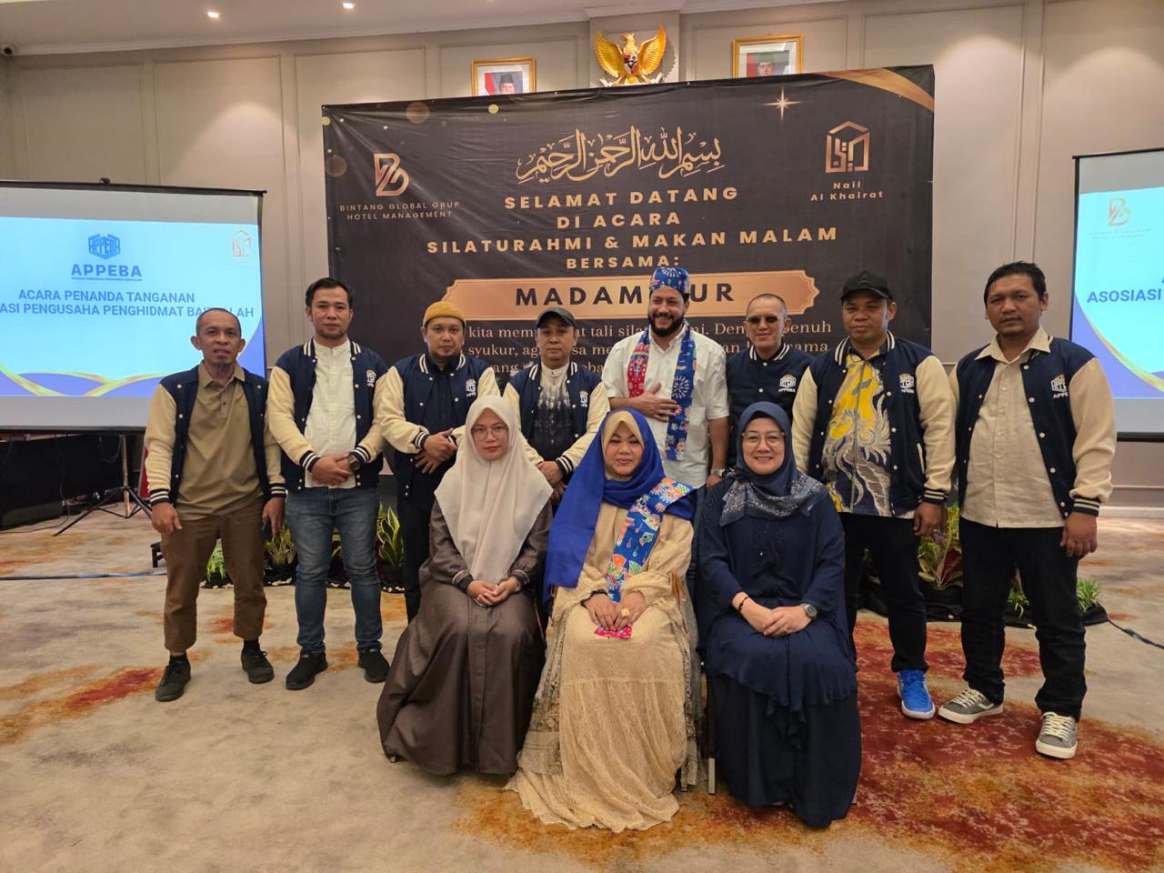 WhatsApp Image 2026-01-19 at 13.49.27 (1)