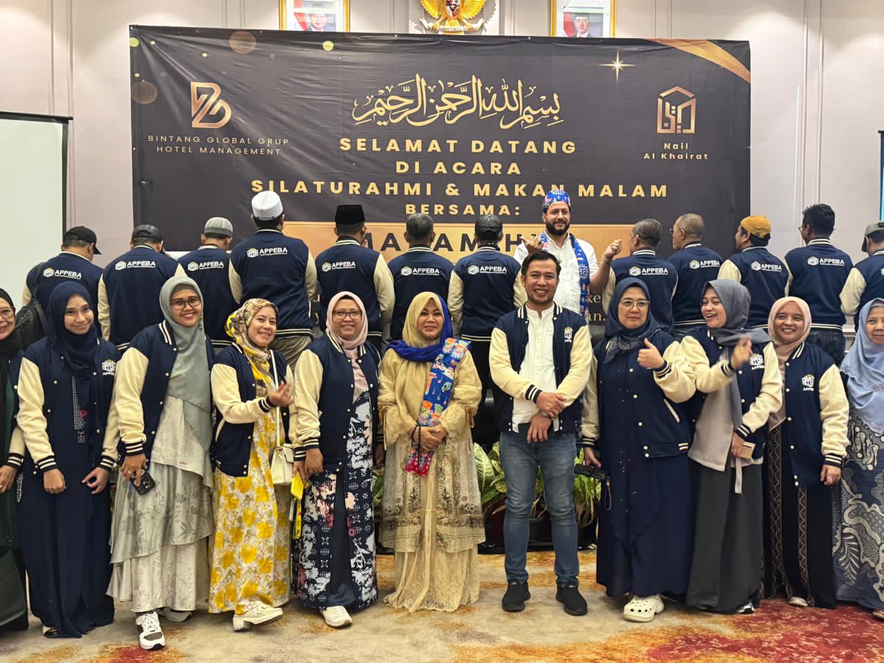 WhatsApp Image 2026-01-19 at 13.49.28